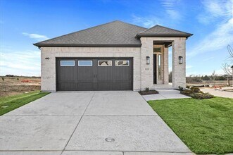 Building Photo - 3113 Summer Rain Ln