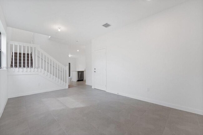 Foto del edificio - 286 SW 159th Dr