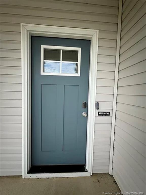 Foto del edificio - 200 Kotata Ave