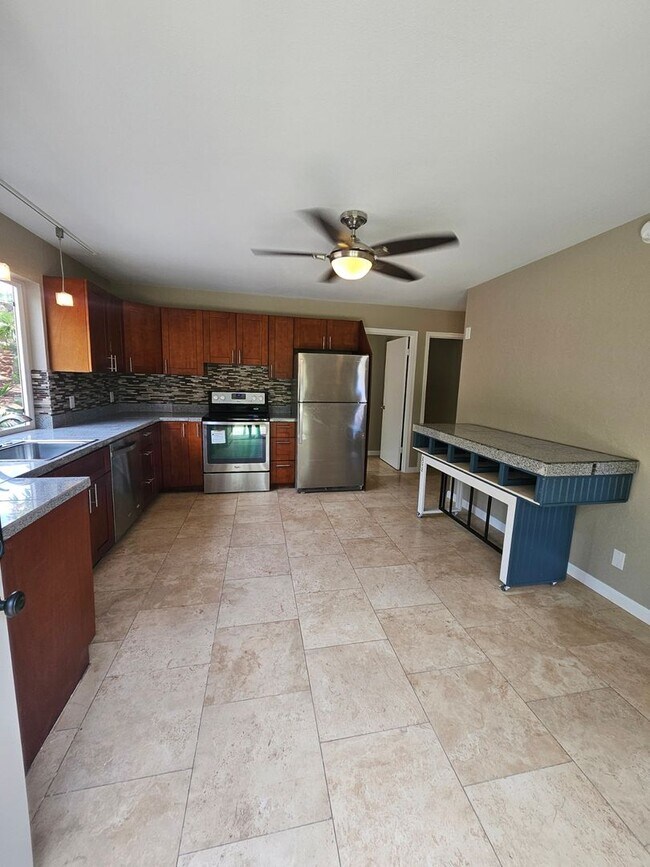 Foto del edificio - 1 bedroom in the heart of Lahaina