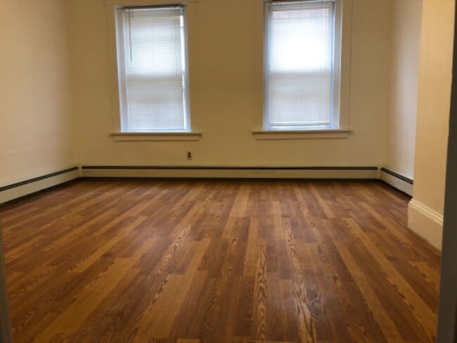 Photo - 34 Cunard St Apartment