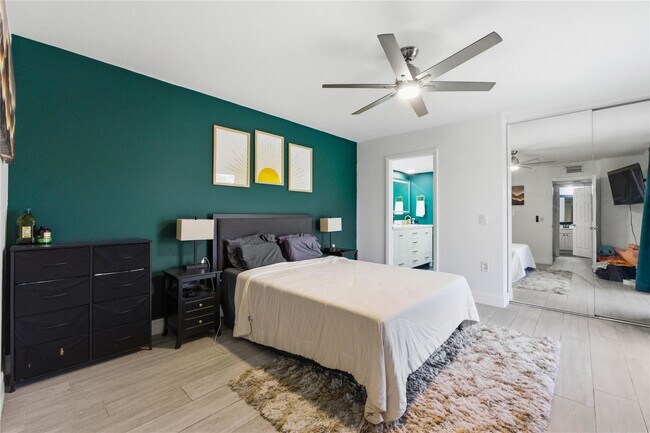 Foto del edificio - 1017 10th Way