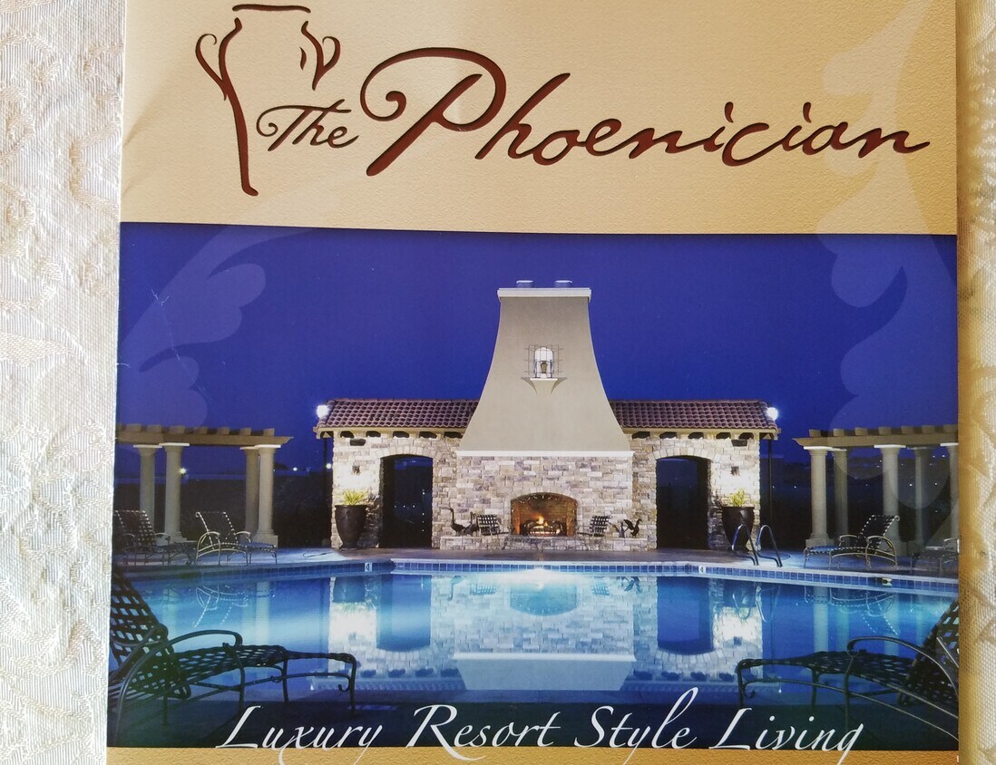 1501 Secret Ravine Pky Unit 731, Roseville, CA 95661 Condo for Rent