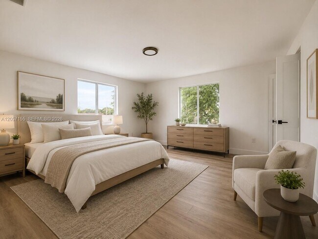 Foto del edificio - 1629 NW 40th Street 1, Miami, FL 33142