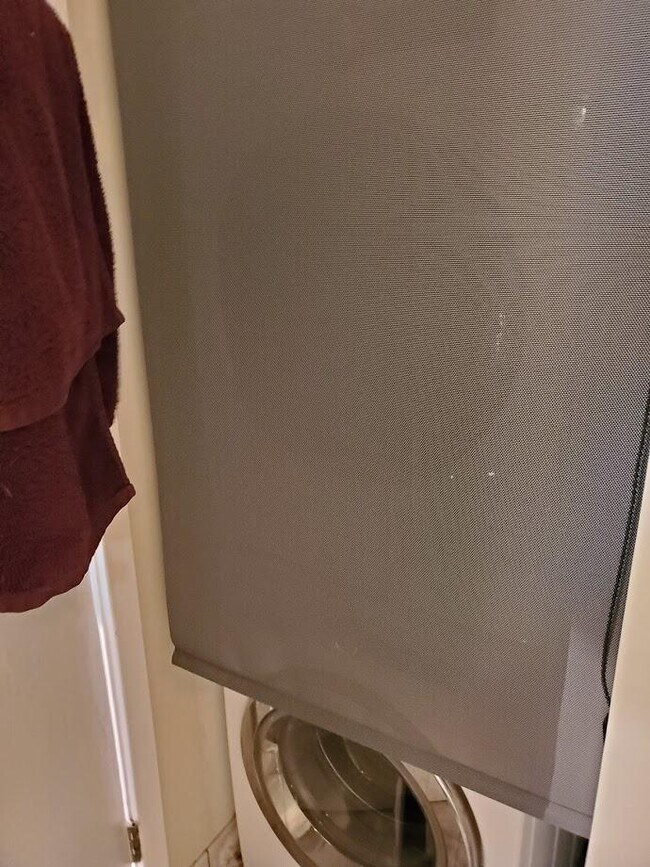 Foto del edificio - 3 N Christopher Columbus Blvd