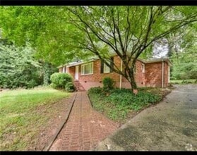 Building Photo - 1146 Clearview Dr NE