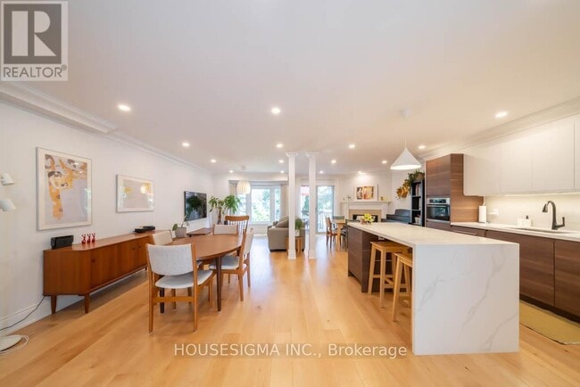 Building Photo - 40 Brownstone Cir