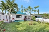 Primary Photo - 816 NW 29th St