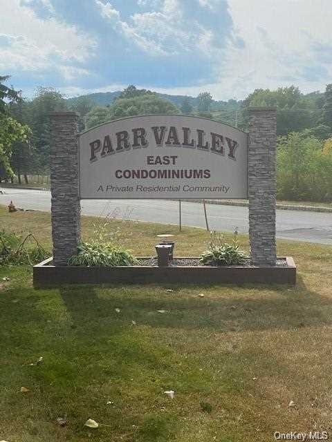 Foto del edificio - 1506 Cortland Dr