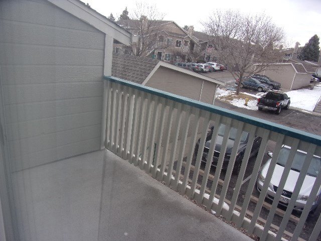 Photo - Canyon Ranch Condo in Gated Community - 3 ...