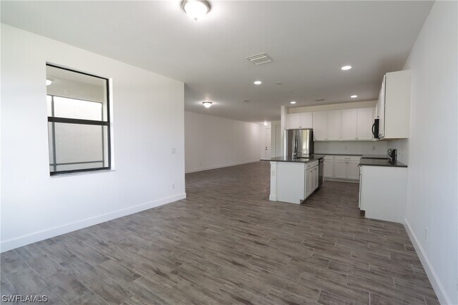Building Photo - 26471 Bonita Fairways Blvd