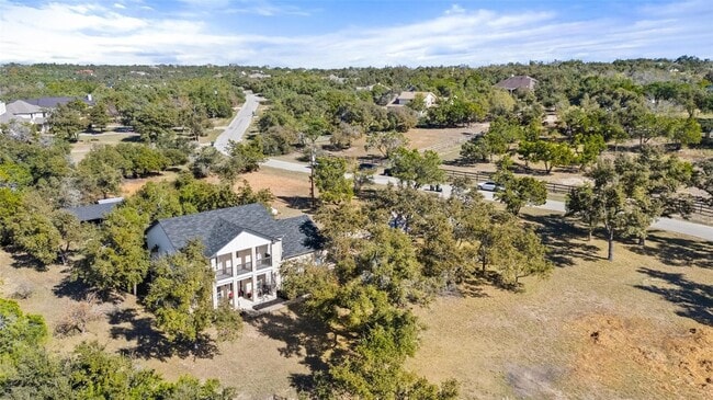 Building Photo - 310 Saddle Blanket Dr
