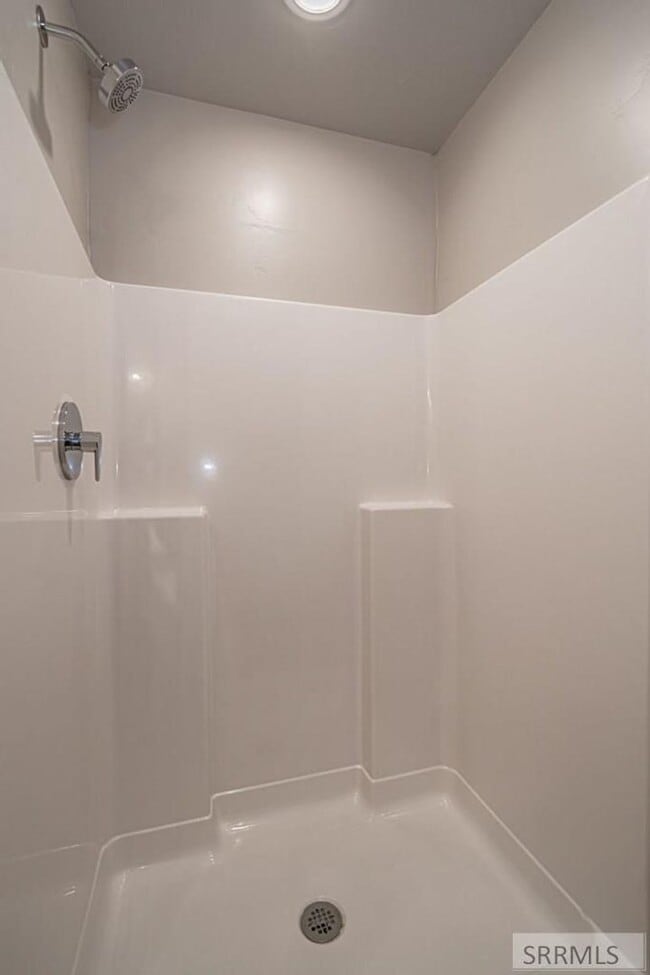 Foto del edificio - Bake Place 3 Bed 2.5 Bath New Build