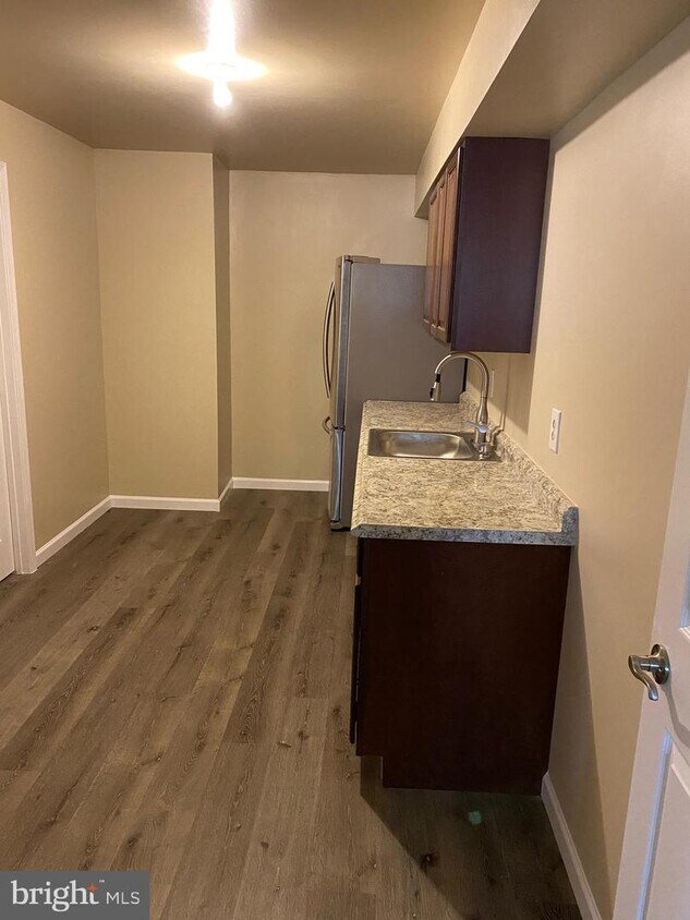 Foto principal - 12849 Glen Forest Ct
