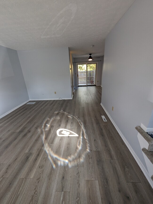 590 Willis Ln Unit H4, Delaware, OH 43015 Condo for Rent in Delaware