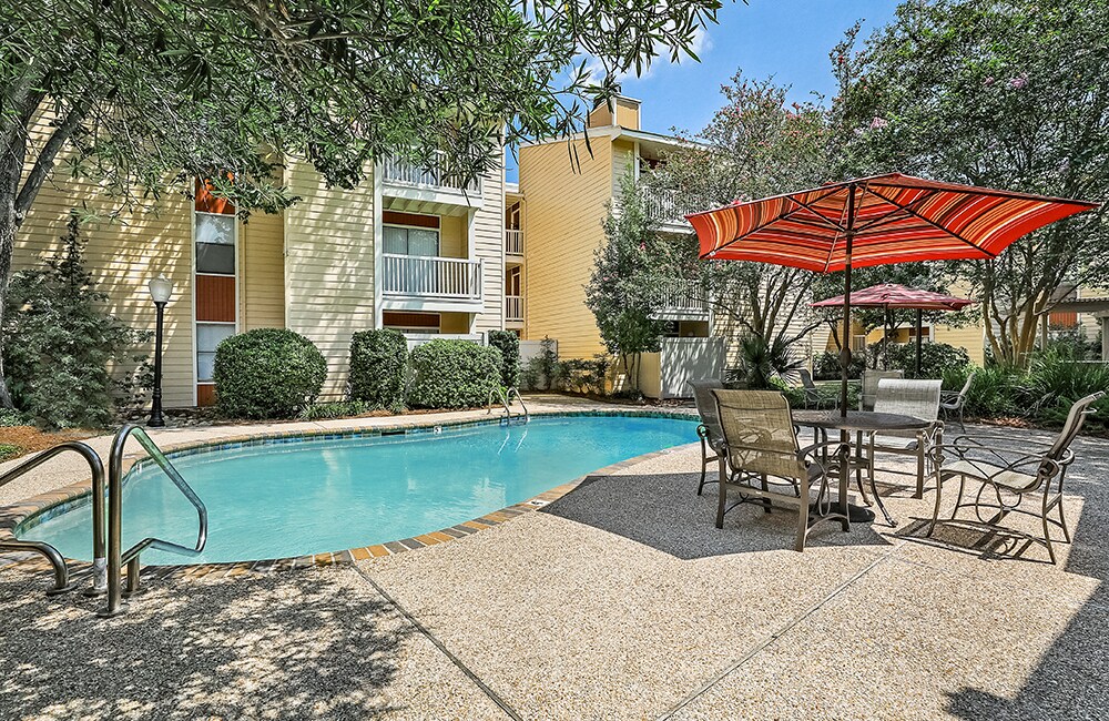 Foto principal - Sawmill Creek