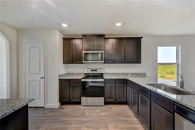 Building Photo - 14152 Prospector Wy