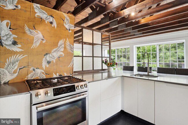 Foto del edificio - 414 Brandywine Dr