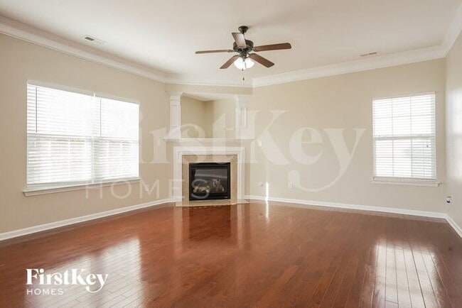 Foto del edificio - 137 Kentland Ridge Dr