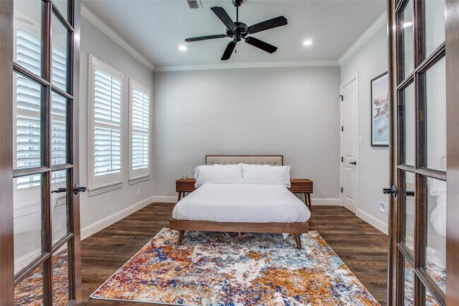 Foto del edificio - 5528 Vickery Blvd