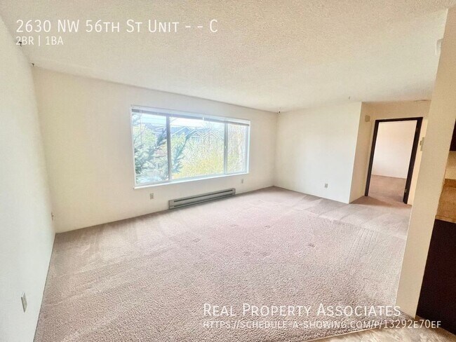 Foto del edificio - 2630 NW 56th St
