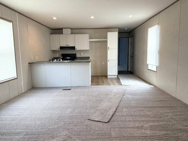 Foto del edificio - 166 Appaloosa Trail