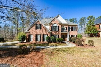 Building Photo - 305 Collegiate Dr