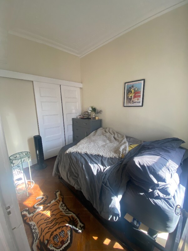 Foto del edificio - 77 Halsey St