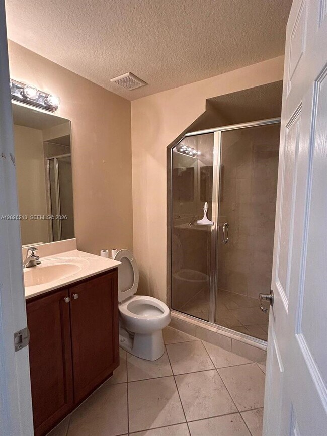 Foto del edificio - 9153 SW 227th St