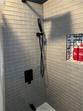 Building Photo - 36 Lansdale St