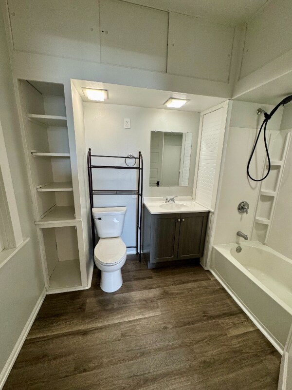 Foto del edificio - 1215 Broadway Ave