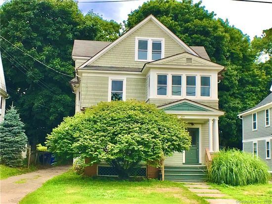 Building Photo - 334 Brightwood Ave