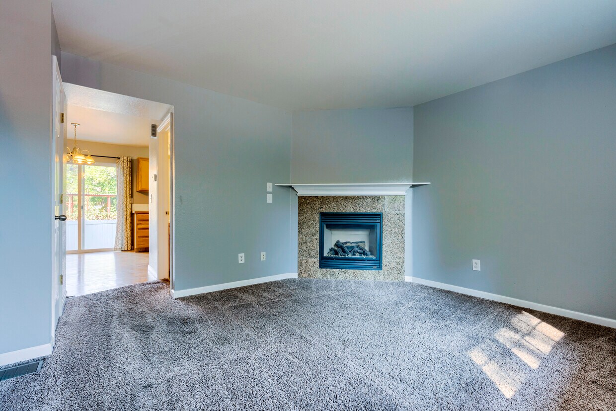 Primary Photo - 1149 E 4th St