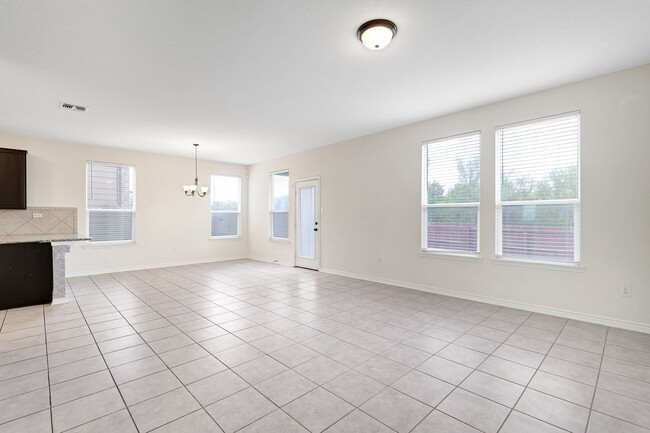 Building Photo - Elegant Two-Story Home with Spacious Loft and Private Green Belt Views