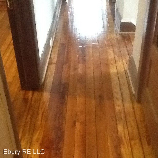 Foto del edificio - 302 Morris St