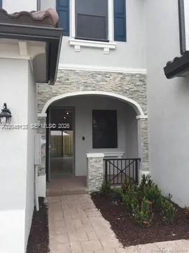 Building Photo - 25232 SW 114th Ave