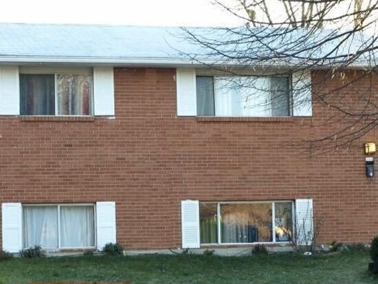 Building Photo - Mayfield