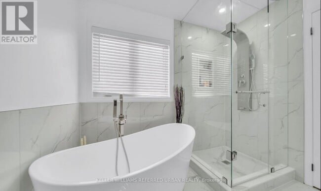 Building Photo - 14 Andover Drive