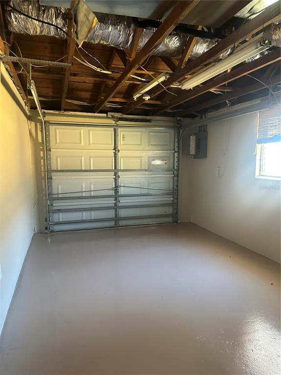 Building Photo - 13612 Allyn Dr