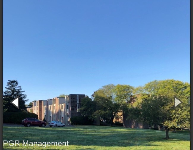 Foto del edificio - 1 br, 1 bath House - 271 Burgundy Hill Lane