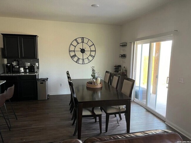 Foto del edificio - 5428 Rue Girard