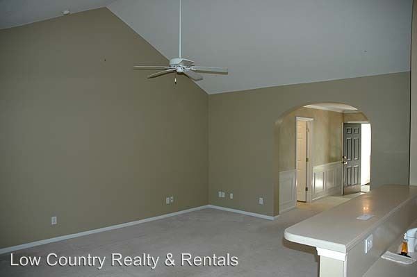 Foto del edificio - 3 br, 2 bath House - 23 Lake Linden Drive