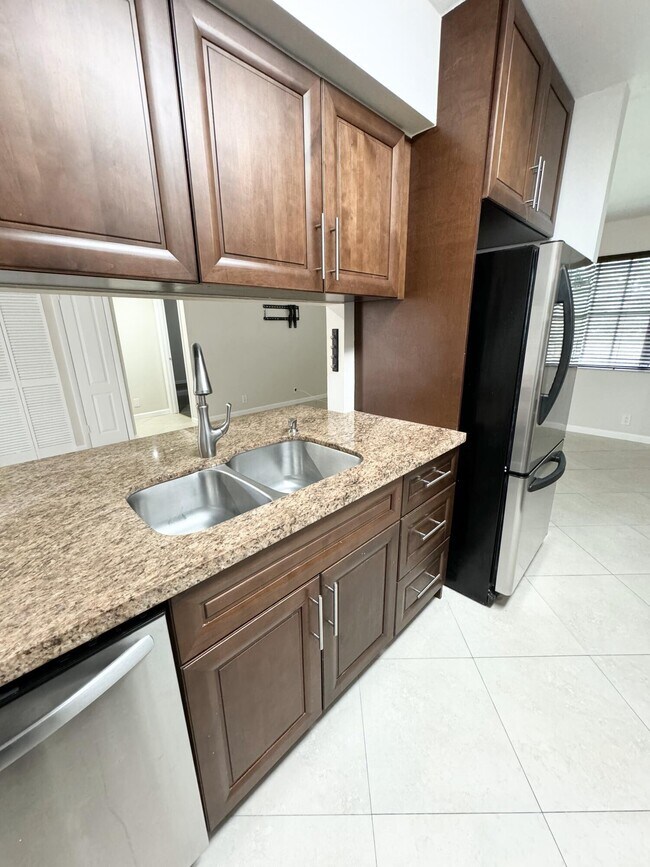 Foto del edificio - 8886 SW 3rd St