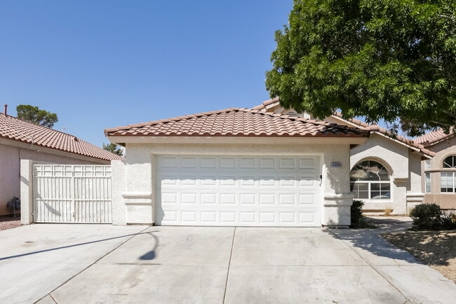 Building Photo - 9099 Lava Bluff Ct
