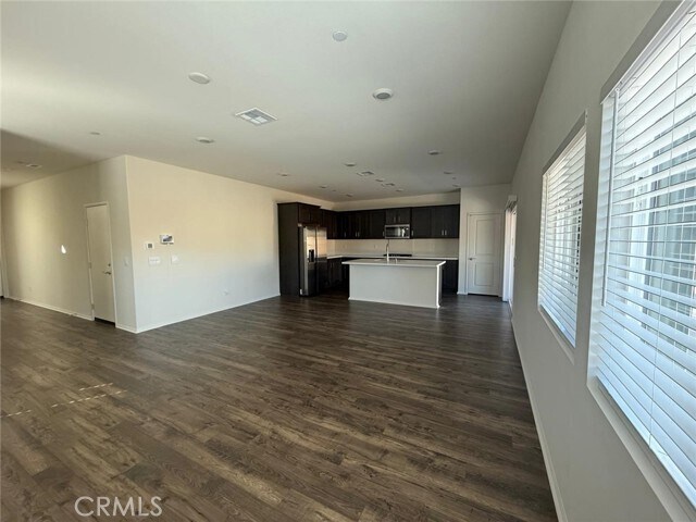 Foto del edificio - 14180 Astra St