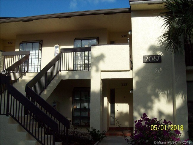 Building Photo - 2067 SW 15th St