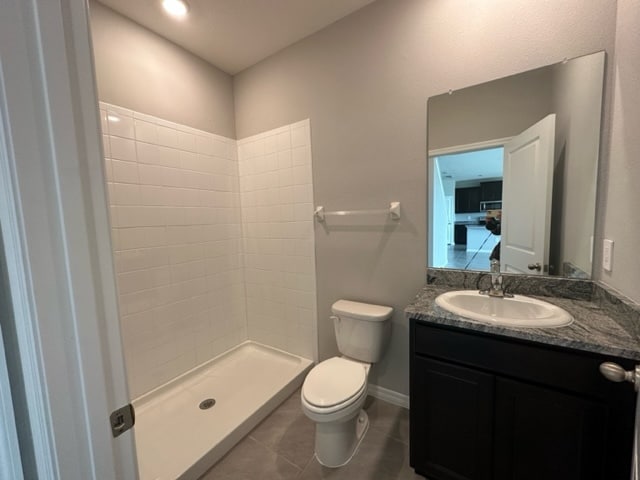 Foto del edificio - 3690 Turning Tides Ter