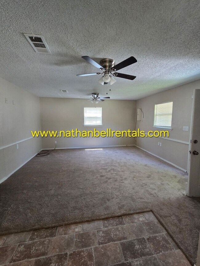 Foto del edificio - 1480 10th St NE