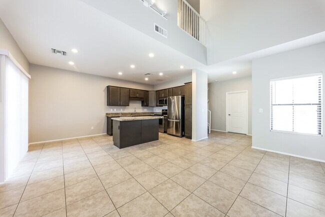 Foto del edificio - 18777 N 43rd Ave