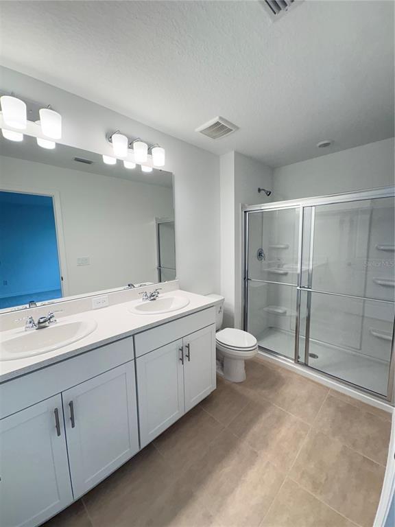 Foto del edificio - 5890 Biscotti St